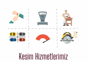 Kurban İbadeti