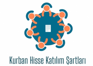Kurban İbadeti